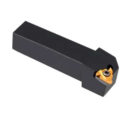 Державка ИНСТУЛС SER2020K16 00001613961 1