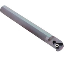 Державка ИНСТУЛС SNL0016M16 00001613977