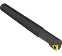 Державка ИНСТУЛС SNL0025R16 00001613979