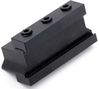 Державка ИНСТУЛС SMBB2026 00001613945