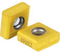 Пластина сменная ромбическая CNHQ 131116 PP25CT Русский Инструмент ri.360.400