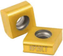 Пластина сменная ромбическая CNHQ 131120 KP20CT Русский Инструмент ri.360.415