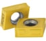 Пластина сменная ромбическая CNHQ 160604-ML PP25CT Русский Инструмент ri.360.402 1