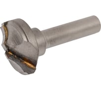 Фреза ФК 0285 МебельДрев 4627198885002