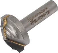 Фреза ФК 0295 МебельДрев 4627198885033