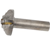 Фреза ФК 0220 МебельДрев 4627198884838