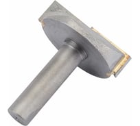 Фреза ФК 0380 МебельДрев 4627198885347