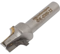 Фреза ФК 0300 МебельДрев 4627198885040