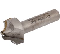 Фреза ФК 0402 МебельДрев 4627198885392