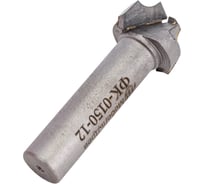 Фреза ФК 0150 МебельДрев 4627198884555