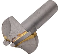 Фреза ФК 0185 МебельДрев 4627198884654