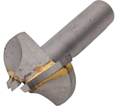 Фреза ФК 0185 МебельДрев 4627198884654