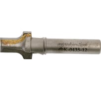 Фреза ФК 0435 МебельДрев 4627198885446
