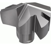 Сверлильная головка ZCC-CT ICM 13.0 IC908
