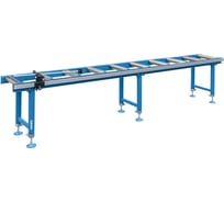 Рольганг универсальный R3000S-10, 3000 мм 210.314