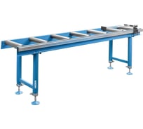 Рольганг универсальный R2000S-7, 2000 мм 210.313