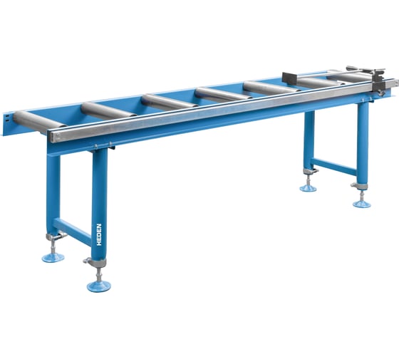 Рольганг универсальный R2000S-7, 2000 мм 210.313 1