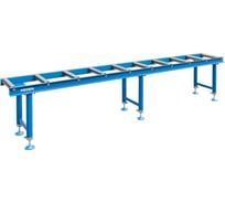 Рольганг универсальный R3000-10, 3000 мм 210.311