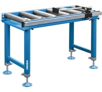 Рольганг универсальный R1000S-6, 1000 мм 210.312