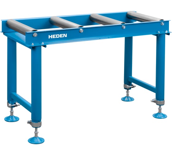 Рольганг универсальный R1000-6, 1000 мм 210.309 1