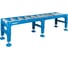 Рольганг тяжелый Heden RH3000-10, 3000 мм 210.319 1