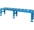 Рольганг тяжелый Heden RH3000-10, 3000 мм 210.319 3