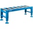 Рольганг тяжелый Heden RH2000-7, 2000 мм 210.318 1