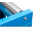 Рольганг тяжелый Heden RH2000-7, 2000 мм 210.318 4