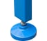 Рольганг тяжелый Heden RH1000-4, 1000 мм 210.316 6