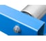 Рольганг тяжелый Heden RH1000-4, 1000 мм 210.316 7