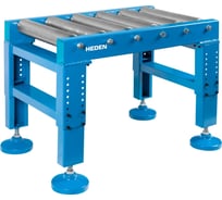 Рольганг тяжелый RH1000-6, 1000 мм 210.317