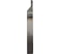 Резец ИНСТРУМЕНТ - ЦЕНТР токарный отрезной 32х20 мм ВК8 12359 3