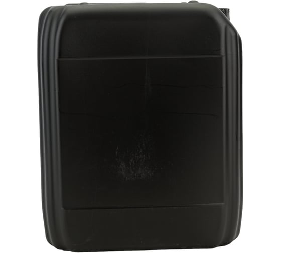 Масло индустриальное И-30А 10 л Forward Gear 140