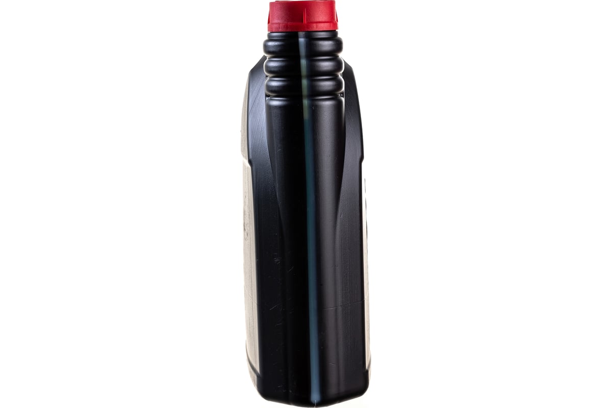 Масло редукторное CLP-220 5 л Forward Gear 216 - выгодная цена, отзывы ...