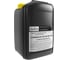 Масло гидравлическое HLP 68 20 л Forward Gear 101 1