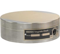 Патрон магнитный круглый HEDEN 400 мм 710.087