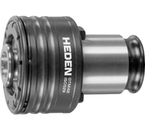 Головка резьбонарезная HEDEN к ETM, тип GTM48, М33, 22.4х18 мм, ISO 529 503.333