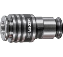Головка резьбонарезная HEDEN к ETM/PTM, тип GTM12, М14, 11,2х9 мм, ISO 529 501.314