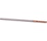 Фреза концевая твердосплавная KVALION 4x100мм, Z4 55HRC НФ-00000809 1