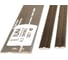 Нож строгальный ILMA HSS CENTROFIX OV SYSTEM 310х12х2.70 HCFOV310 1