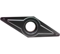 Пластина СпецТехИнструмент VCMT160408-HH STU025J STI VCMT160408-HHSTU025JSTI