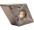 Пластина СпецТехИнструмент DNMG150604-MA STU025J STI DNMG150604-MASTU025JSTI 4
