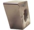 Пластина СпецТехИнструмент DNMG150604-MA STU025J STI DNMG150604-MASTU025JSTI 5