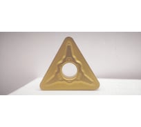 Пластина СпецТехИнструмент TNMG220416-GR STP025J STI TNMG220416-GRSTP025JSTI