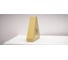 Пластина СпецТехИнструмент TNMG220416-GR STP025J STI TNMG220416-GRSTP025JSTI 6