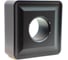 Пластина СпецТехИнструмент SNMG120412-KR STK115J STI SNMG120412-KRSTK115JSTI 3