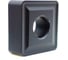 Пластина СпецТехИнструмент SNMG120412-KR STK115J STI SNMG120412-KRSTK115JSTI 4