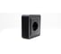 Пластина СпецТехИнструмент SNMG120412-KR STK115J STI SNMG120412-KRSTK115JSTI 5