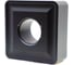Пластина СпецТехИнструмент SNMG120412-KR STK115J STI SNMG120412-KRSTK115JSTI 7