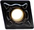 Пластина СпецТехИнструмент CNMG120408-GM STP225J STI CNMG120408-GMSTP225JSTI 1